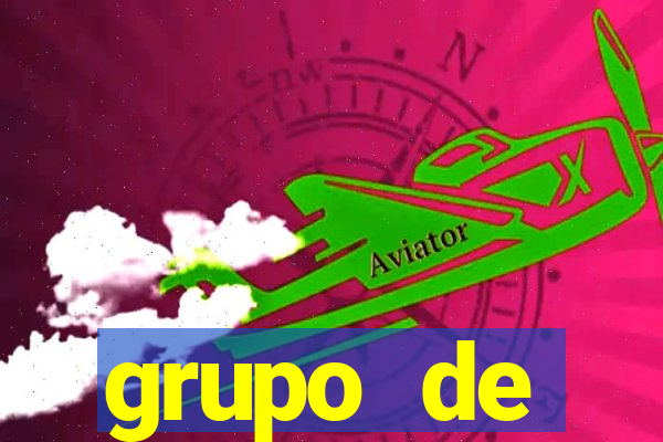 grupo de pornografia gay telegram